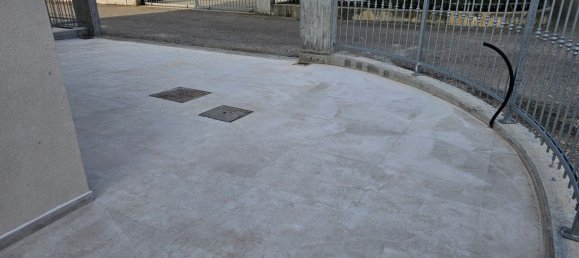 5-Zimmer Penthouse in Sassuolo, Italy, Nr. 111775 17