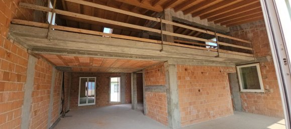 5-Zimmer Penthouse in Sassuolo, Italy, Nr. 111775 11