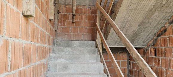 5-Zimmer Penthouse in Sassuolo, Italy, Nr. 111775 3