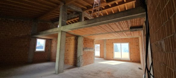 5-Zimmer Penthouse in Sassuolo, Italy, Nr. 111775 4