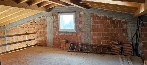 5-Zimmer Penthouse in Sassuolo, Italy, Nr. 111775 10