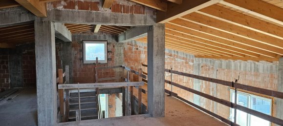 5-Zimmer Penthouse in Sassuolo, Italy, Nr. 111775 6