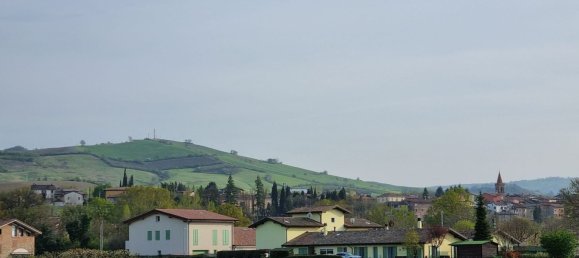 5-Zimmer Penthouse in Sassuolo, Italy, Nr. 111775 12