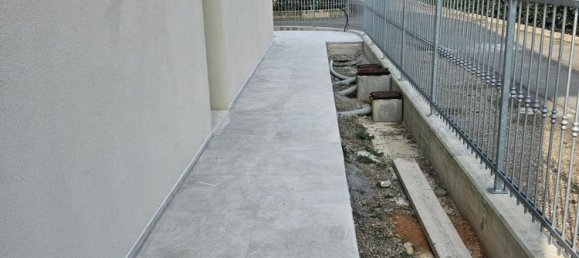 5-Zimmer Penthouse in Sassuolo, Italy, Nr. 111775 2