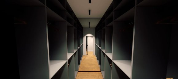 5-Zimmer Penthouse in Sassuolo, Italy, Nr. 111775 27