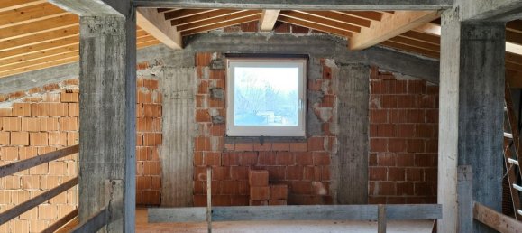 5-Zimmer Penthouse in Sassuolo, Italy, Nr. 111775 5