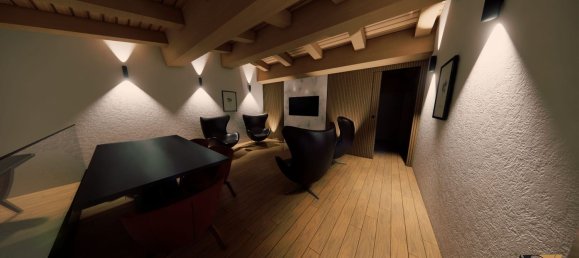 5-Zimmer Penthouse in Sassuolo, Italy, Nr. 111775 26