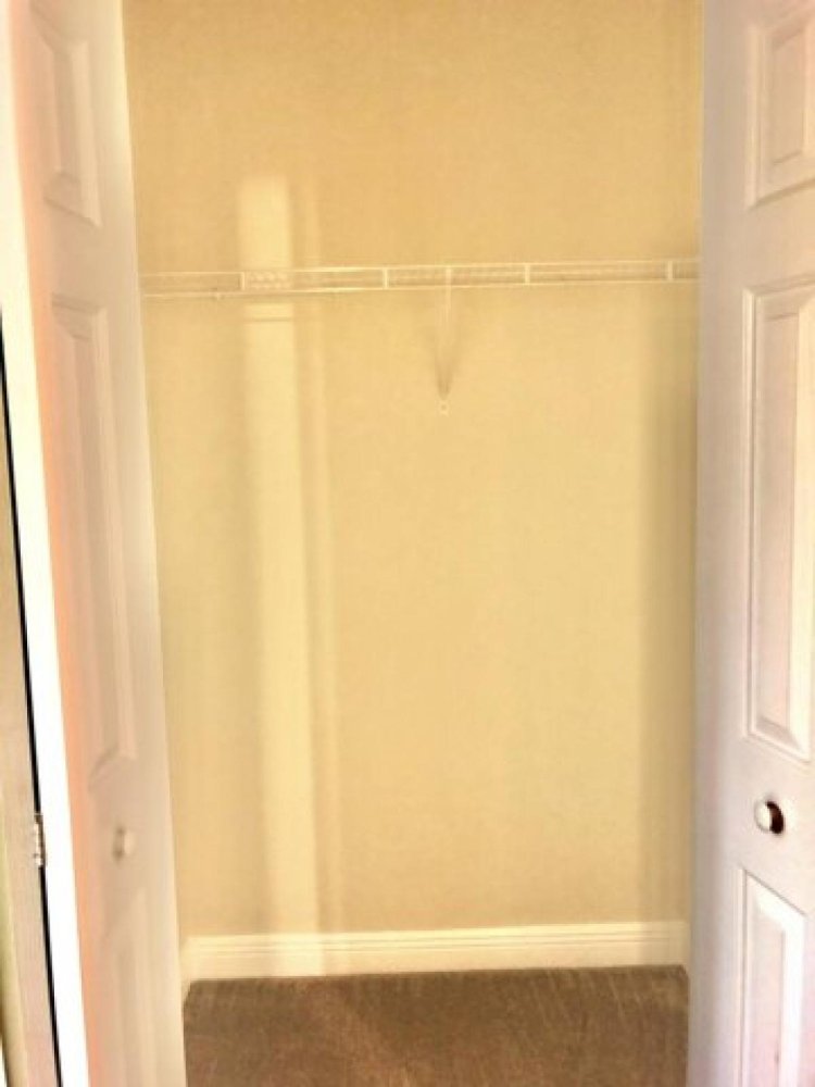 Casa de 2 dormitorios en West Palm Beach, USA No. 438992