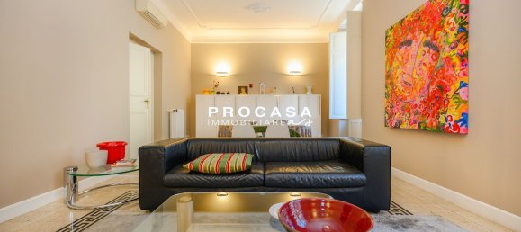 Apartamento de 7 dormitorios en La Spezia, Italy No. 326786 13