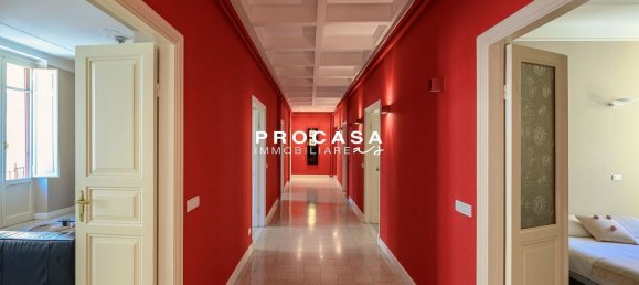 Apartamento de 7 dormitorios en La Spezia, Italy No. 326786 31
