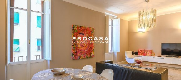 Apartamento de 7 dormitorios en La Spezia, Italy No. 326786 12