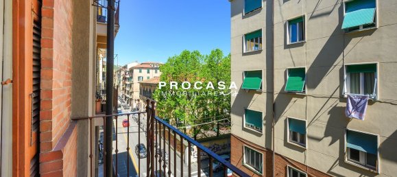 Apartamento de 7 dormitorios en La Spezia, Italy No. 326786 26