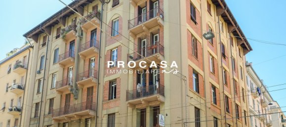 Apartamento de 7 dormitorios en La Spezia, Italy No. 326786 33