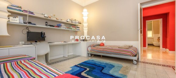 Apartamento de 7 dormitorios en La Spezia, Italy No. 326786 23