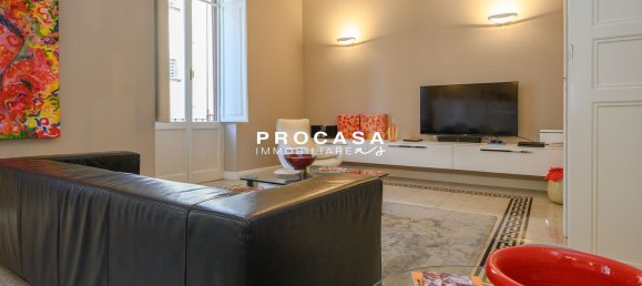 Apartamento de 7 dormitorios en La Spezia, Italy No. 326786 3
