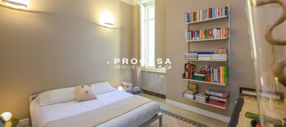 Apartamento de 7 dormitorios en La Spezia, Italy No. 326786 10
