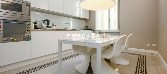 Apartamento de 7 dormitorios en La Spezia, Italy No. 326786 7