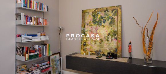 Apartamento de 7 dormitorios en La Spezia, Italy No. 326786 11