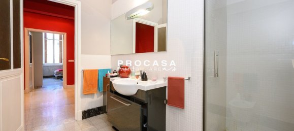 Apartamento de 7 dormitorios en La Spezia, Italy No. 326786 20