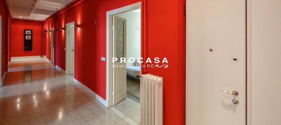 Apartamento de 7 dormitorios en La Spezia, Italy No. 326786 30