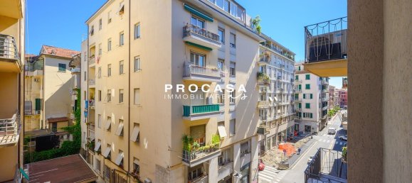 Apartamento de 7 dormitorios en La Spezia, Italy No. 326786 24