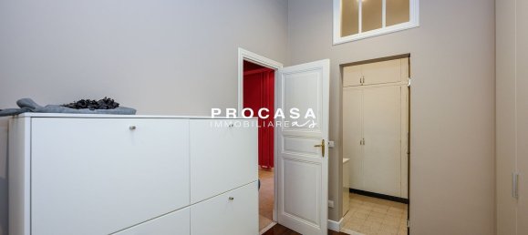 Apartamento de 7 dormitorios en La Spezia, Italy No. 326786 28