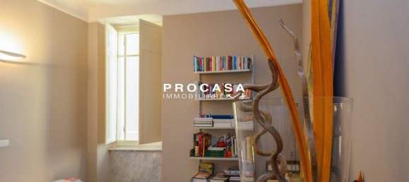 Apartamento de 7 dormitorios en La Spezia, Italy No. 326786 9