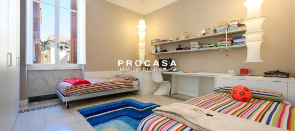 Apartamento de 7 dormitorios en La Spezia, Italy No. 326786 22