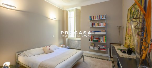 Apartamento de 7 dormitorios en La Spezia, Italy No. 326786 6