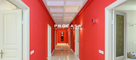Apartamento de 7 dormitorios en La Spezia, Italy No. 326786 27