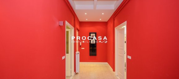 Apartamento de 7 dormitorios en La Spezia, Italy No. 326786 14