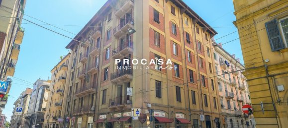 Apartamento de 7 dormitorios en La Spezia, Italy No. 326786 32