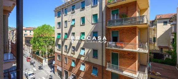 Apartamento de 7 dormitorios en La Spezia, Italy No. 326786 25