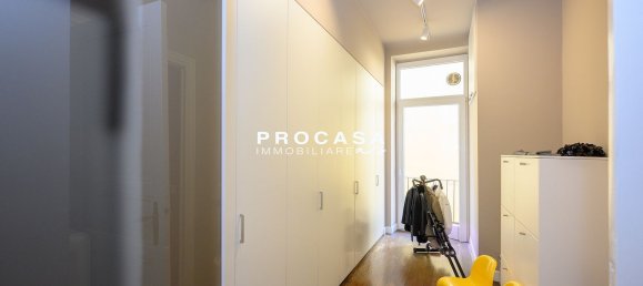 Apartamento de 7 dormitorios en La Spezia, Italy No. 326786 21