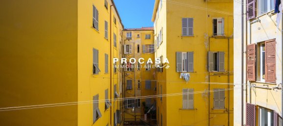 Apartamento de 7 dormitorios en La Spezia, Italy No. 326786 29