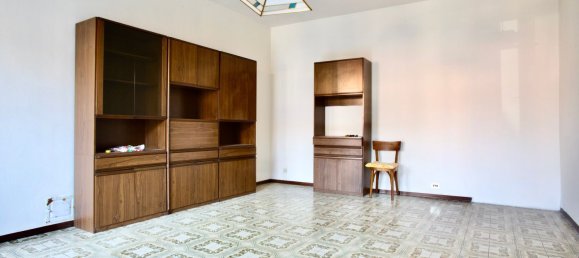 Casa de 3 divisões em Castel Gabbiano, Italy N.º 10867 2