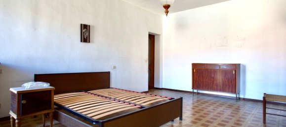 Casa de 3 divisões em Castel Gabbiano, Italy N.º 10867 9