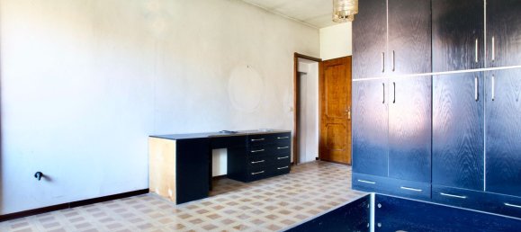 Casa de 3 divisões em Castel Gabbiano, Italy N.º 10867 8