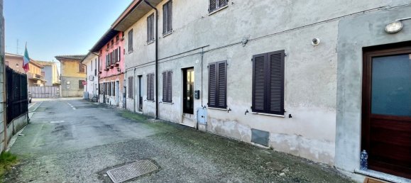 Casa de 3 divisões em Castel Gabbiano, Italy N.º 10867 13