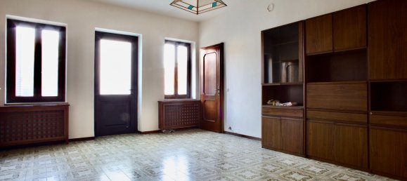 Casa de 3 divisões em Castel Gabbiano, Italy N.º 10867 3