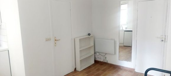 1 bedroom Apartment in Paris, France No. 312538 7