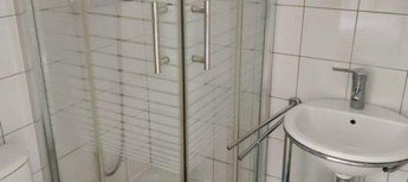 1 bedroom Apartment in Paris, France No. 312538 6