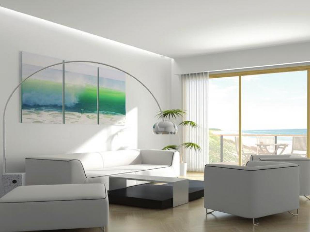 2 غرف نوم منزل في Mumbai, India رقم 22312