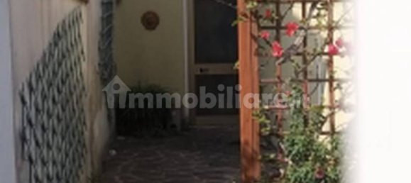 2 Schlafzimmer Wohnung in Montesilvano, Italy, Nr. 339713 6