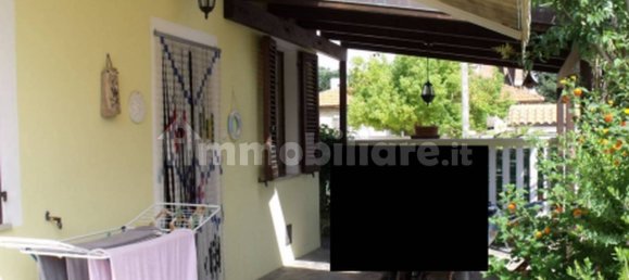 2 Schlafzimmer Wohnung in Montesilvano, Italy, Nr. 339713 9