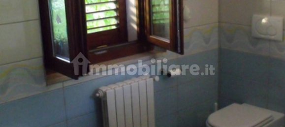 2 Schlafzimmer Wohnung in Montesilvano, Italy, Nr. 339713 3
