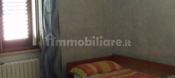 2 Schlafzimmer Wohnung in Montesilvano, Italy, Nr. 339713 4