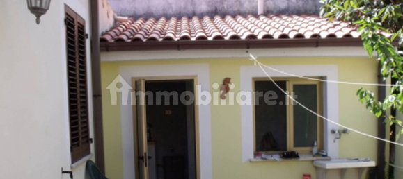 2 Schlafzimmer Wohnung in Montesilvano, Italy, Nr. 339713 5