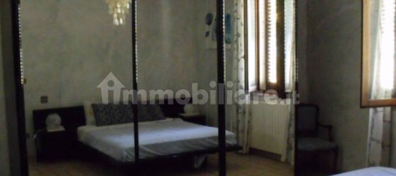 2 Schlafzimmer Wohnung in Montesilvano, Italy, Nr. 339713 2