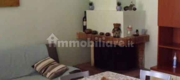2 Schlafzimmer Wohnung in Montesilvano, Italy, Nr. 339713 7